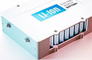 HIL of Battery Management Systems